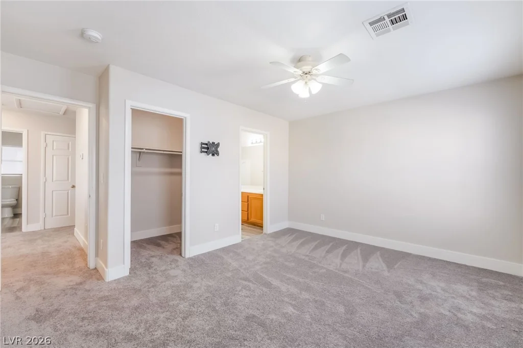 5965 Blackberry Field, Las Vegas, NV 89142
