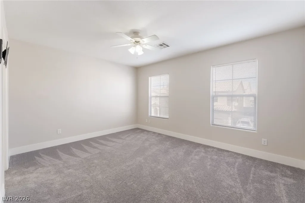 5965 Blackberry Field, Las Vegas, NV 89142