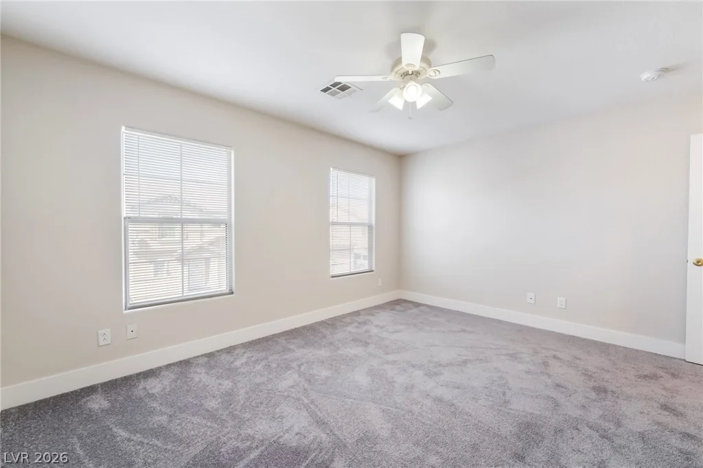 5965 Blackberry Field, Las Vegas, NV 89142