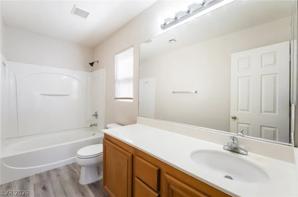 5965 Blackberry Field, Las Vegas, NV 89142