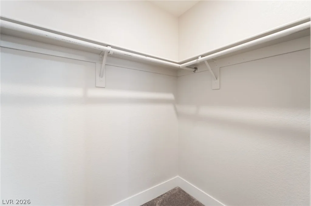 5965 Blackberry Field, Las Vegas, NV 89142
