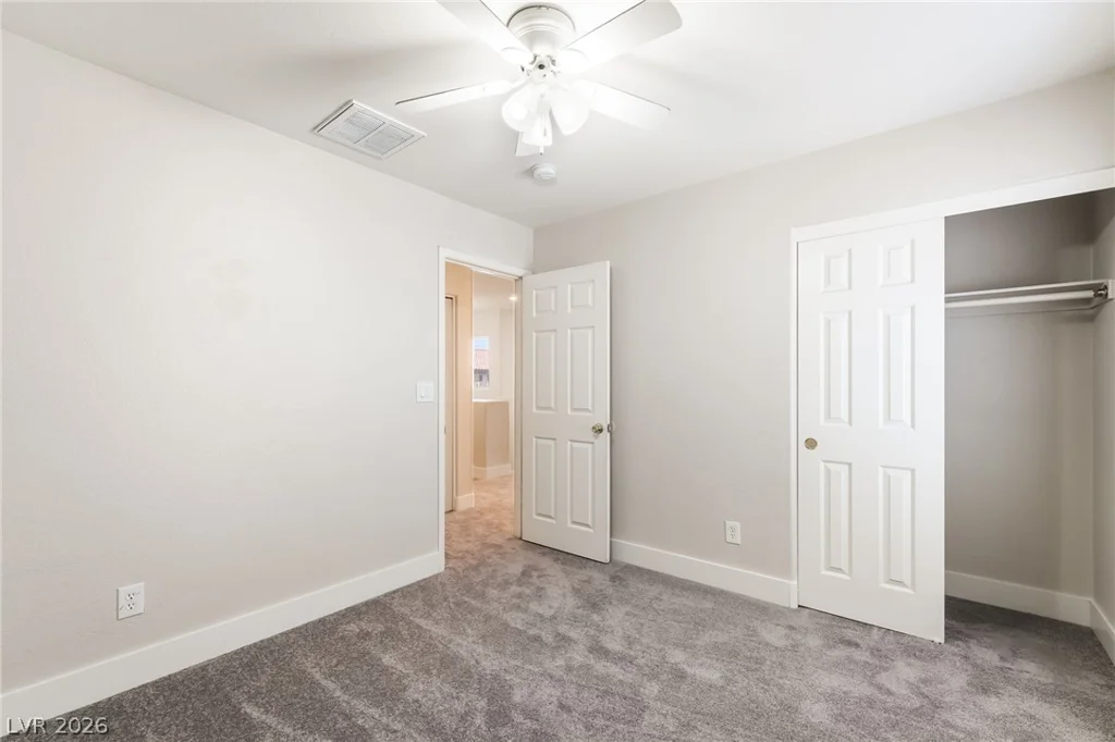 5965 Blackberry Field, Las Vegas, NV 89142