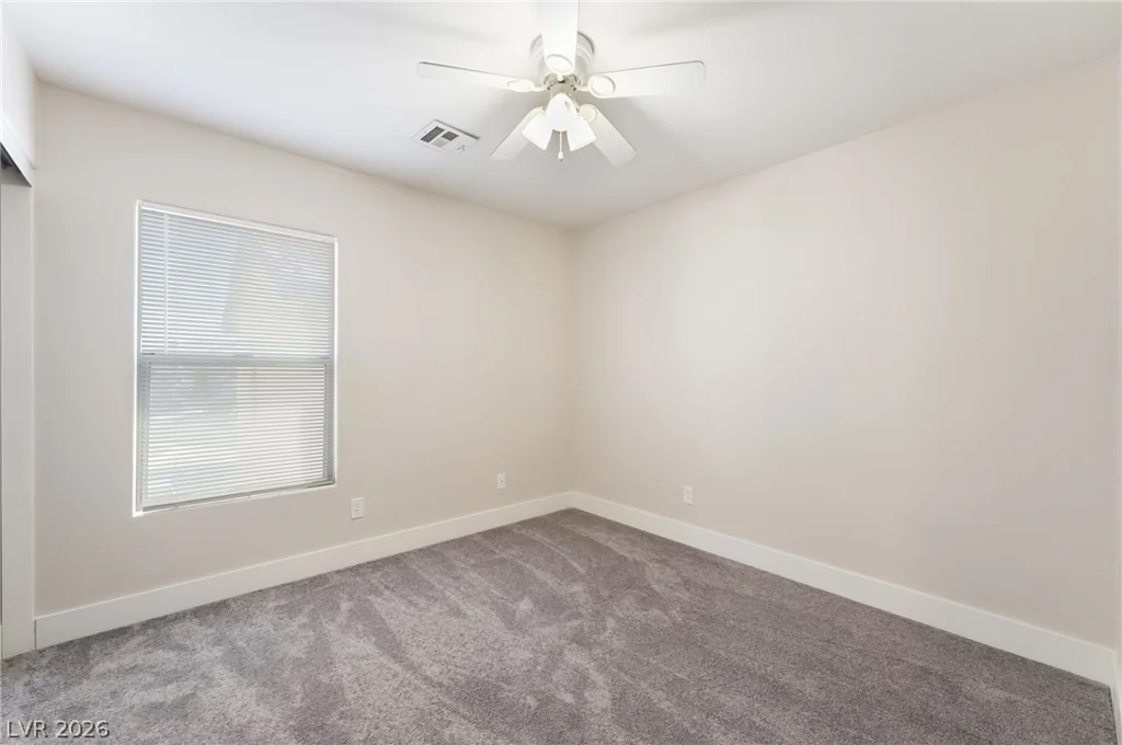 5965 Blackberry Field, Las Vegas, NV 89142