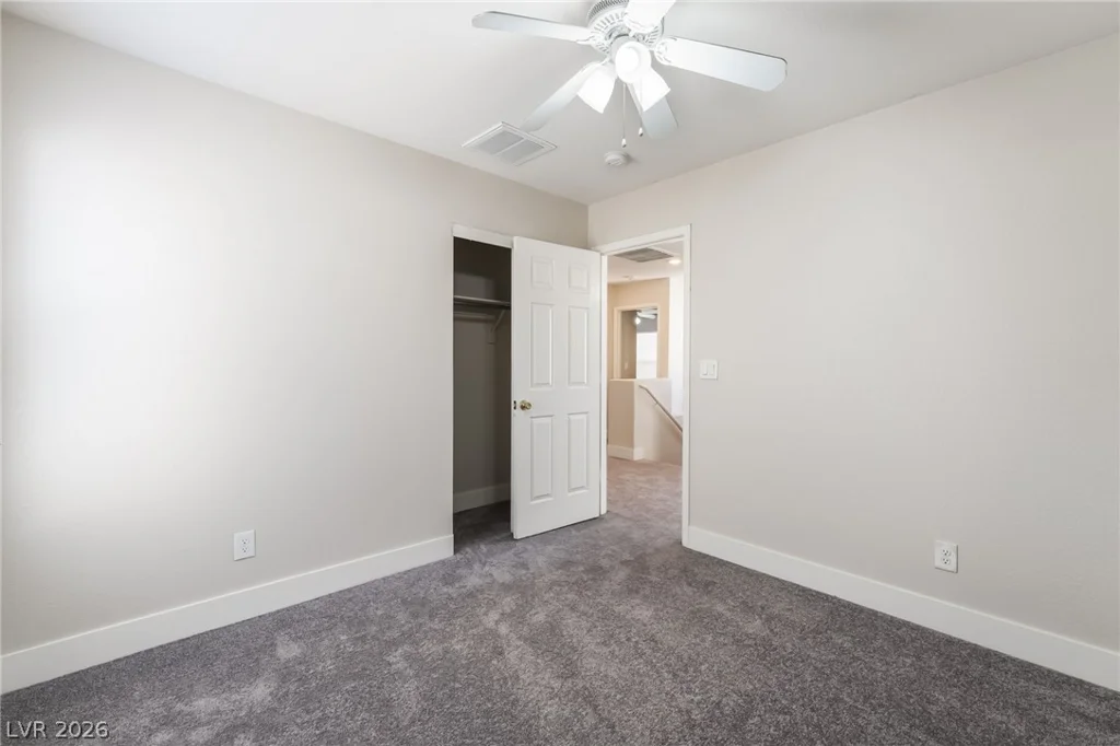 5965 Blackberry Field, Las Vegas, NV 89142