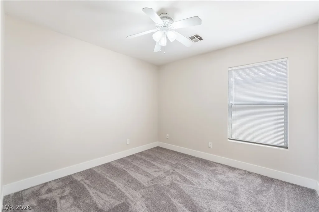 5965 Blackberry Field, Las Vegas, NV 89142