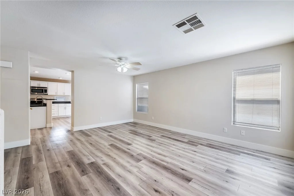 5965 Blackberry Field, Las Vegas, NV 89142