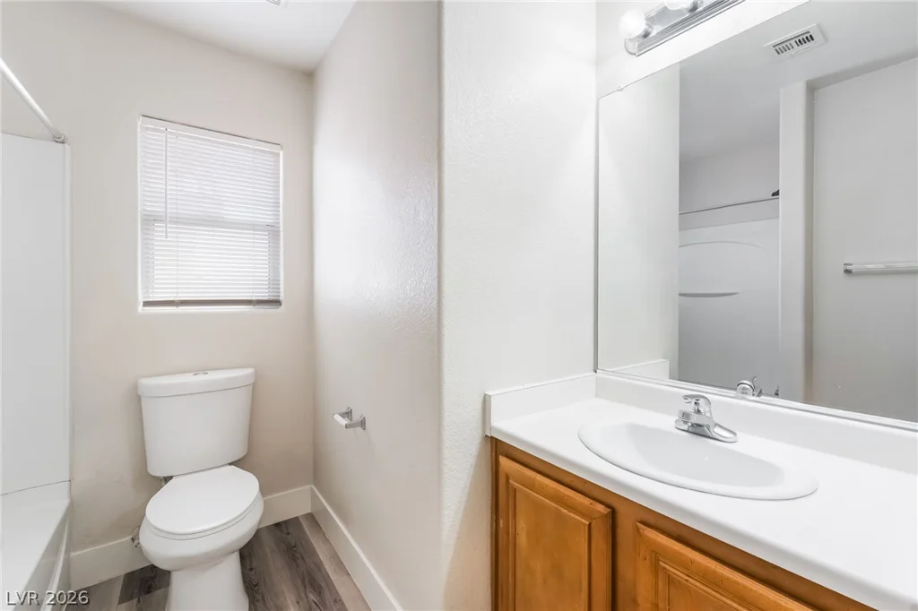 5965 Blackberry Field, Las Vegas, NV 89142