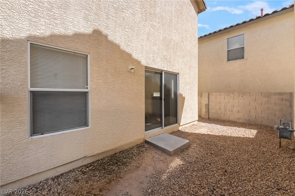 5965 Blackberry Field, Las Vegas, NV 89142