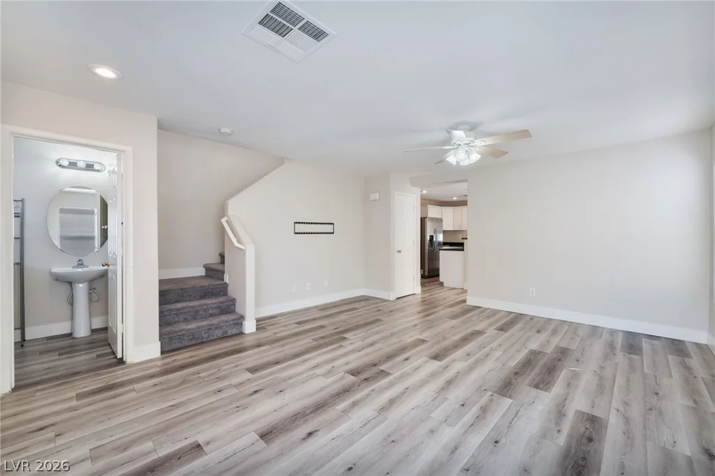 5965 Blackberry Field, Las Vegas, NV 89142