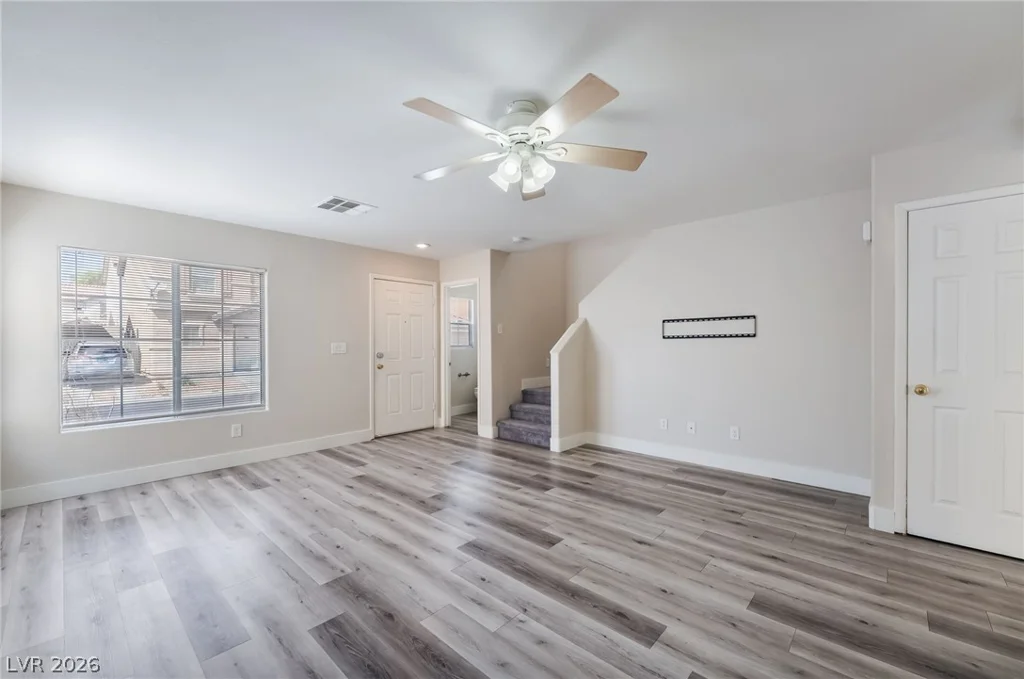 5965 Blackberry Field, Las Vegas, NV 89142