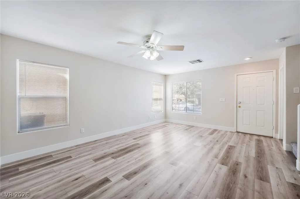 5965 Blackberry Field, Las Vegas, NV 89142