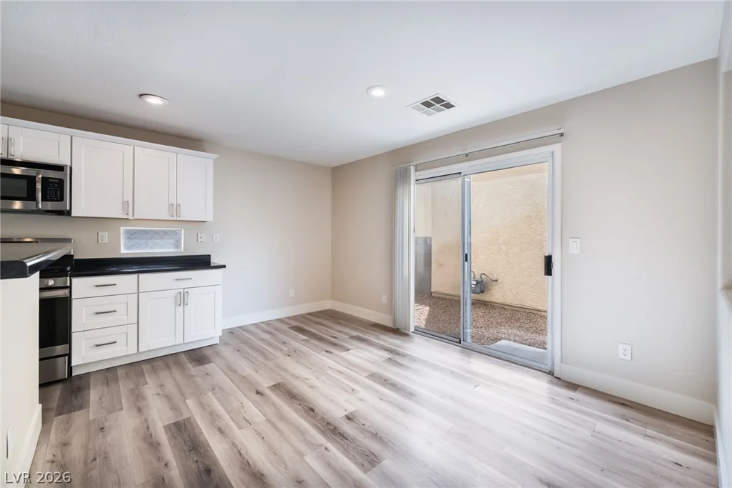 5965 Blackberry Field, Las Vegas, NV 89142
