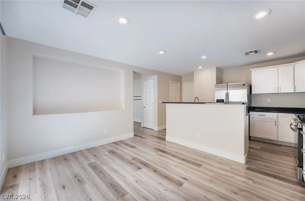 5965 Blackberry Field, Las Vegas, NV 89142