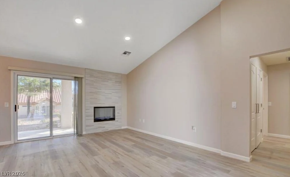 2716 Showcase, Las Vegas, NV 89134