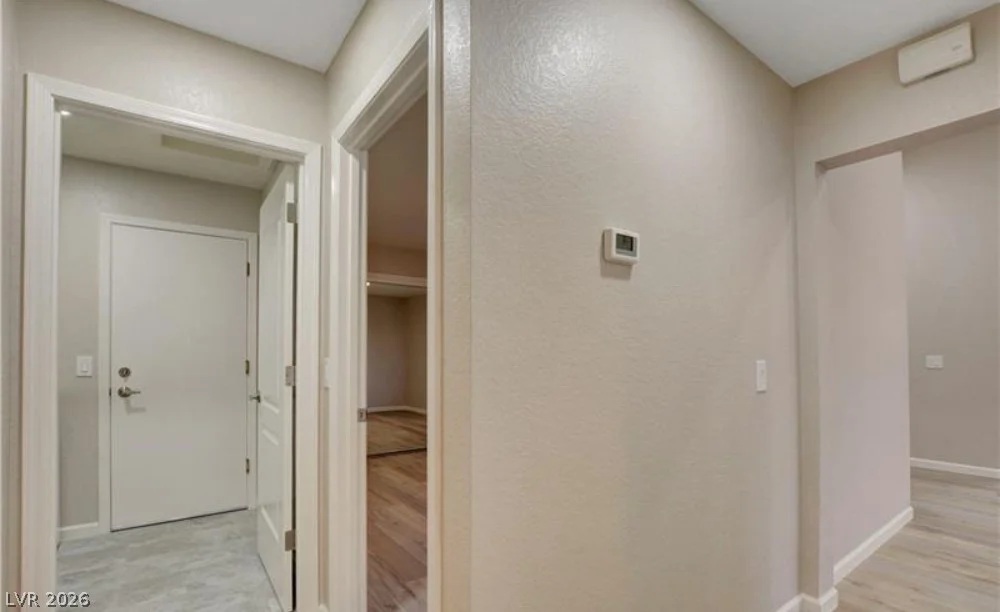 2716 Showcase, Las Vegas, NV 89134