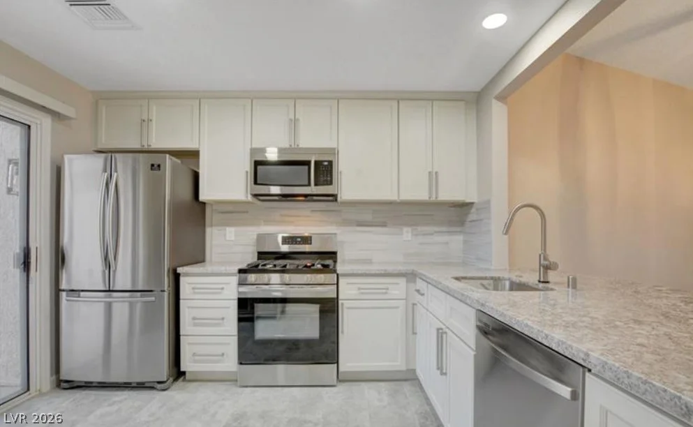 2716 Showcase, Las Vegas, NV 89134
