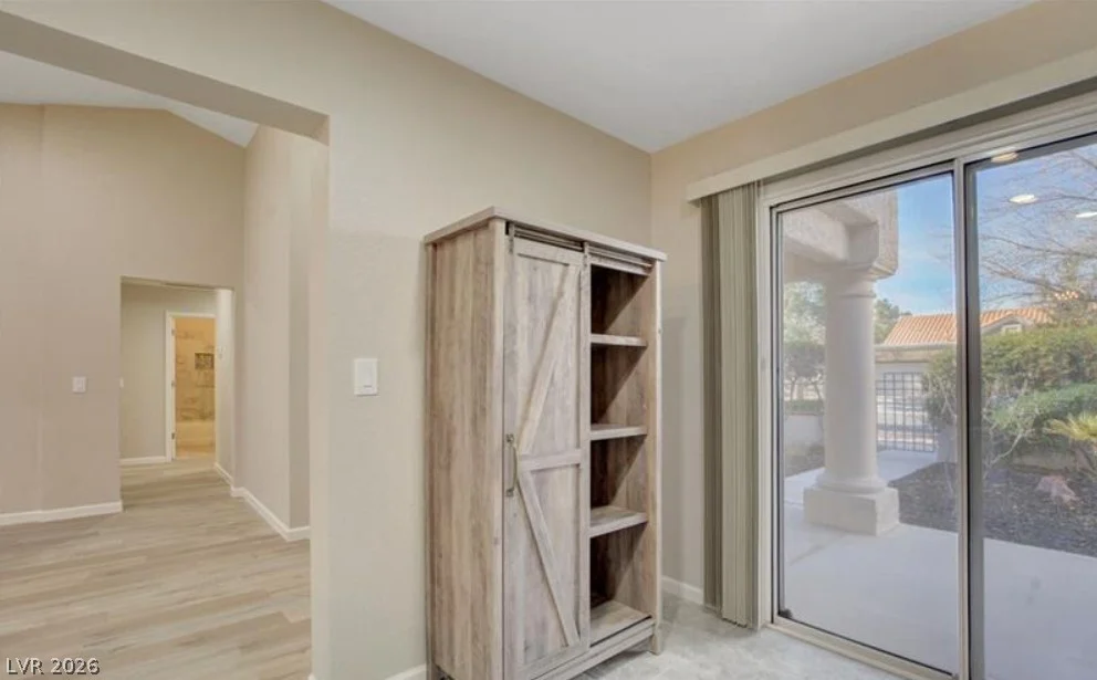 2716 Showcase, Las Vegas, NV 89134