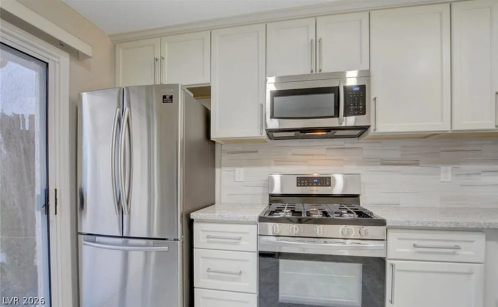 2716 Showcase, Las Vegas, NV 89134