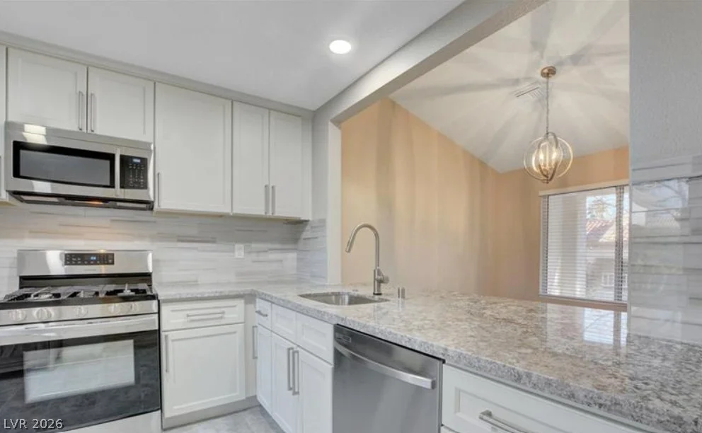 2716 Showcase, Las Vegas, NV 89134