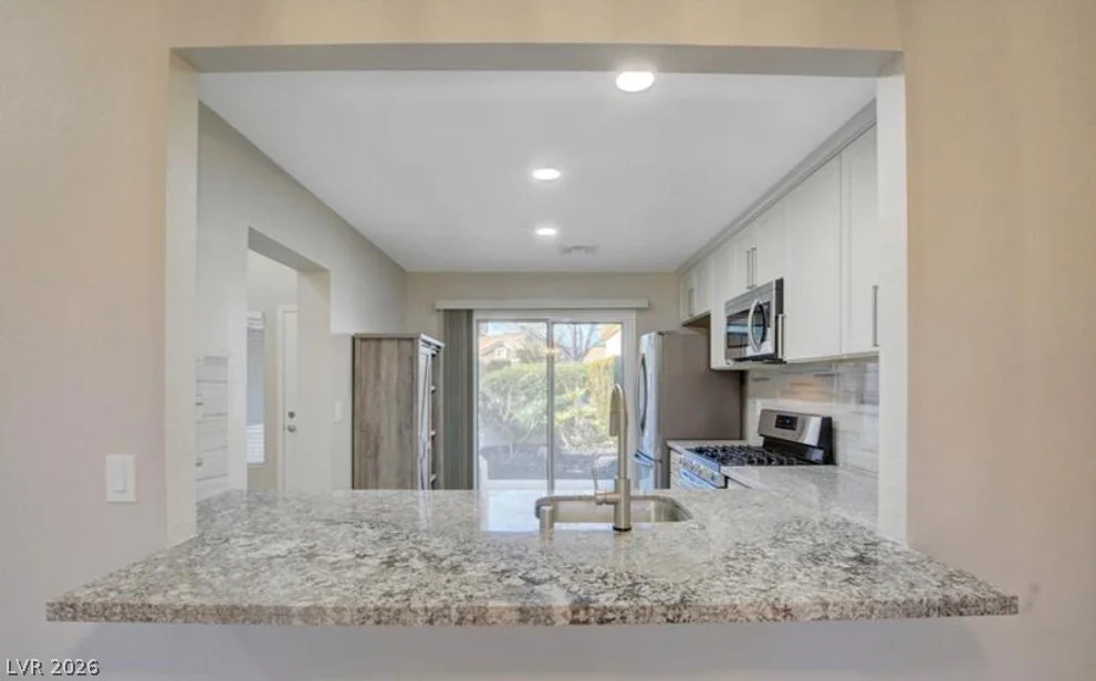 2716 Showcase, Las Vegas, NV 89134