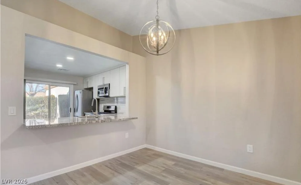 2716 Showcase, Las Vegas, NV 89134
