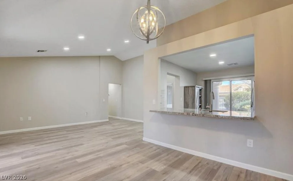 2716 Showcase, Las Vegas, NV 89134