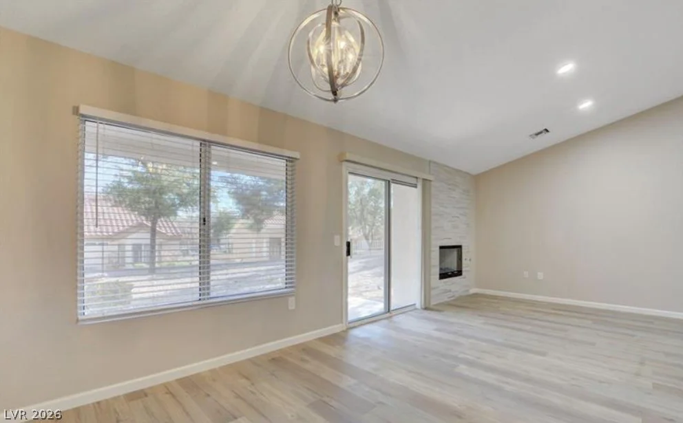 2716 Showcase, Las Vegas, NV 89134