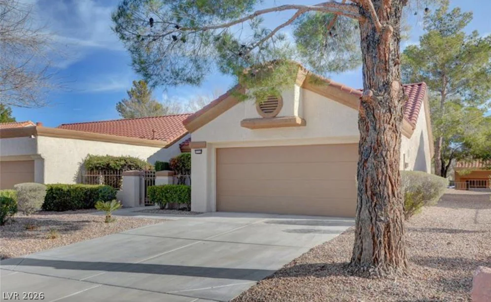 2716 Showcase, Las Vegas, NV 89134