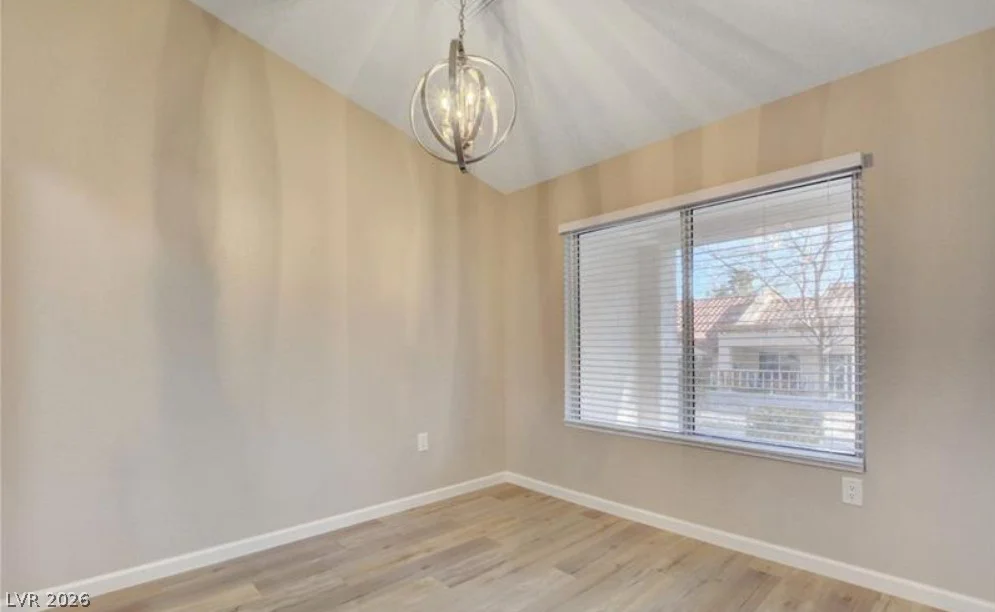 2716 Showcase, Las Vegas, NV 89134