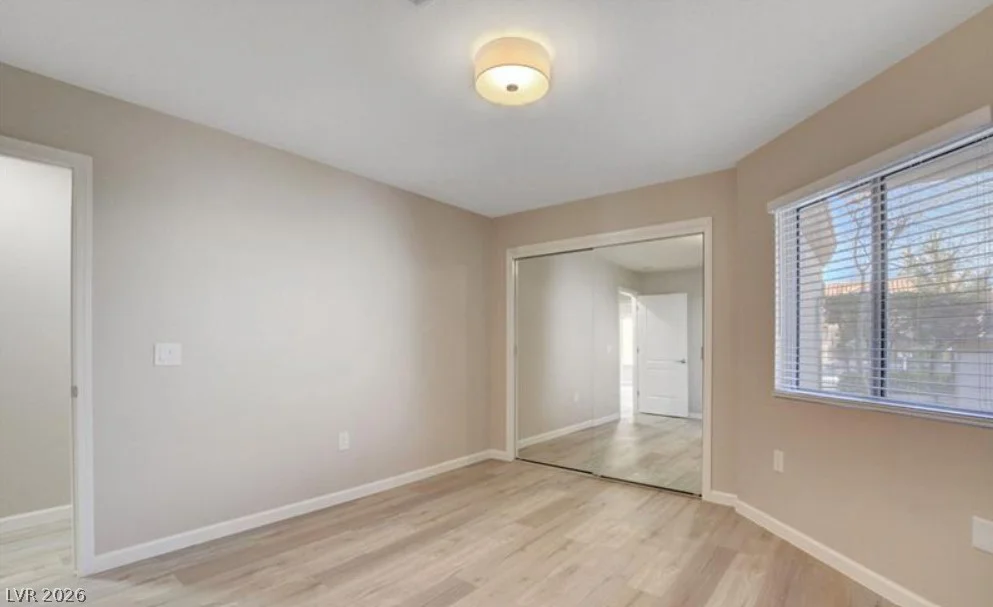 2716 Showcase, Las Vegas, NV 89134