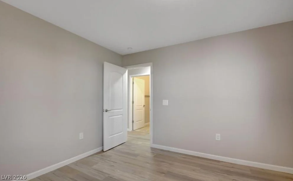 2716 Showcase, Las Vegas, NV 89134