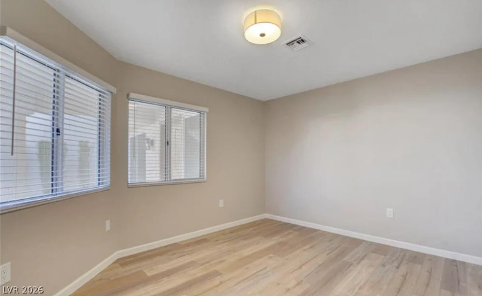 2716 Showcase, Las Vegas, NV 89134