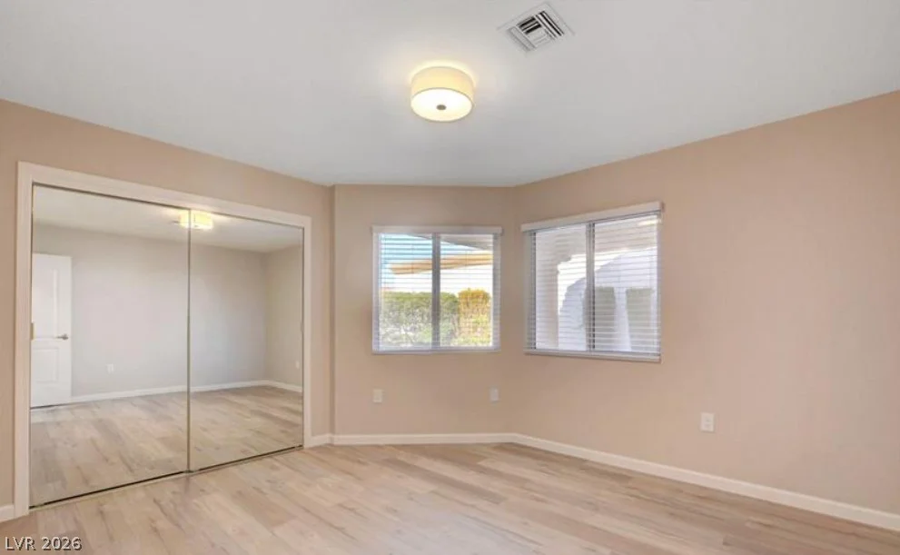 2716 Showcase, Las Vegas, NV 89134
