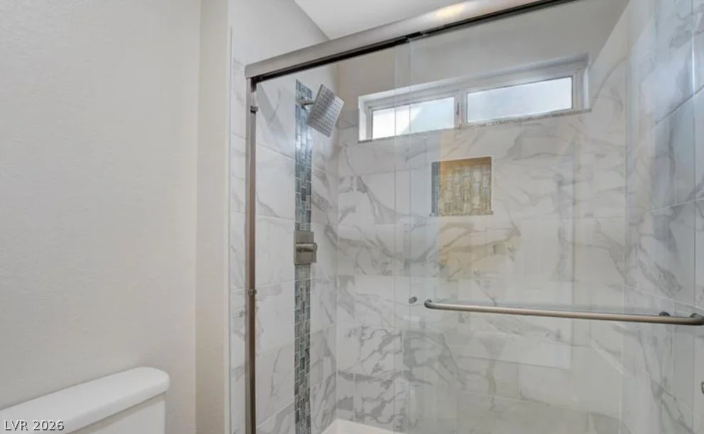2716 Showcase, Las Vegas, NV 89134