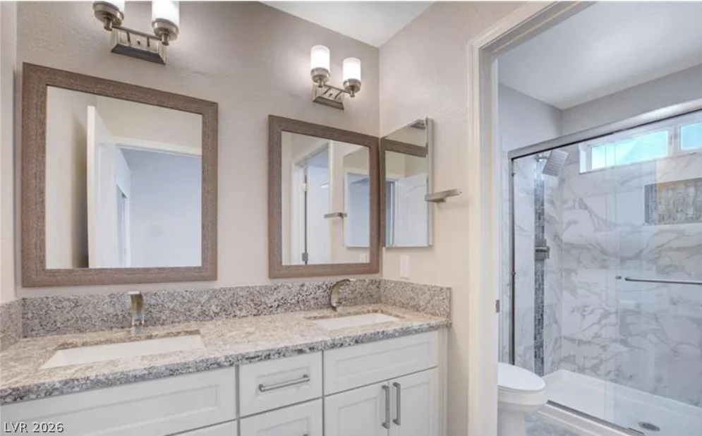 2716 Showcase, Las Vegas, NV 89134