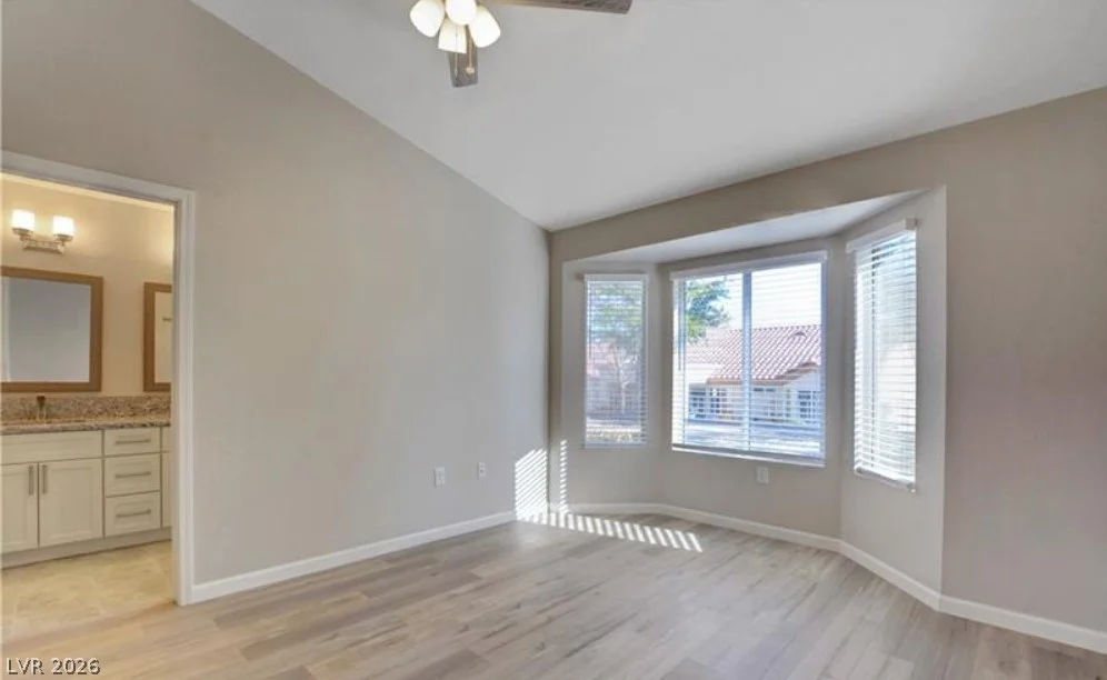 2716 Showcase, Las Vegas, NV 89134