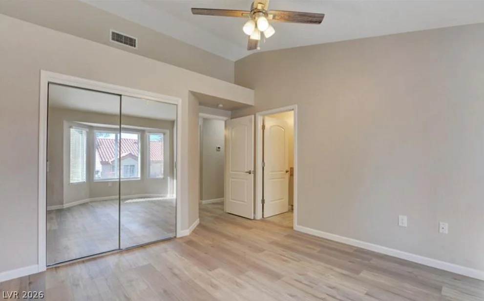 2716 Showcase, Las Vegas, NV 89134