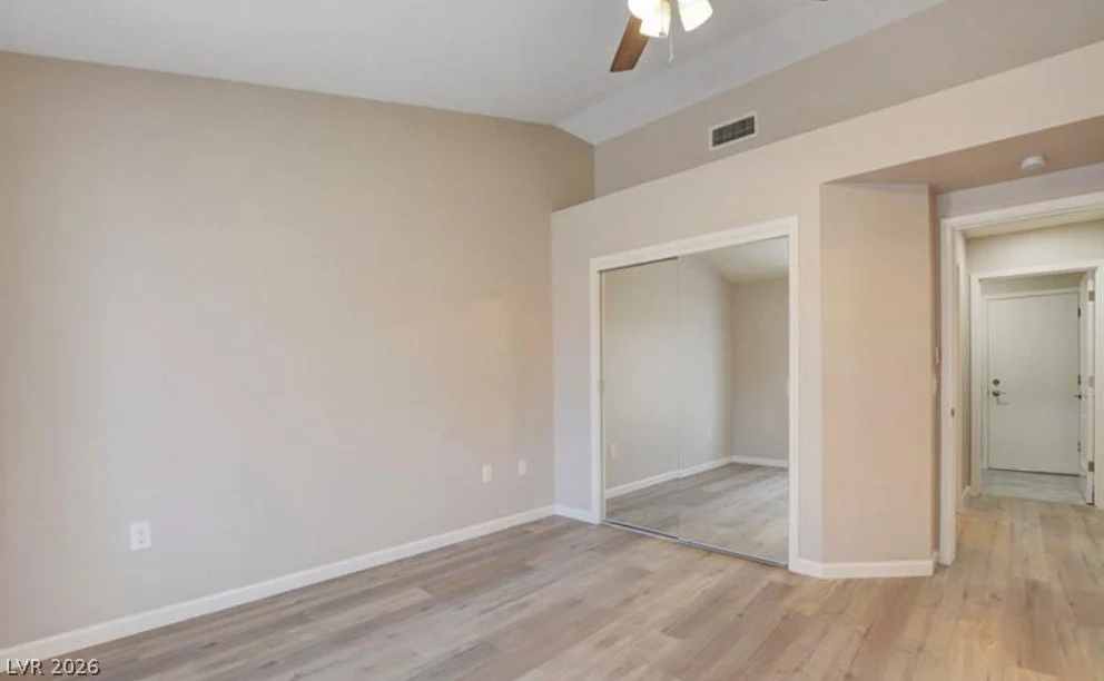 2716 Showcase, Las Vegas, NV 89134