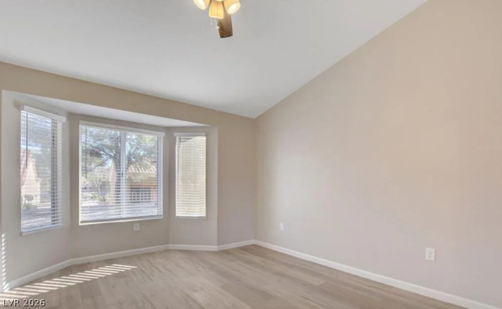 2716 Showcase, Las Vegas, NV 89134