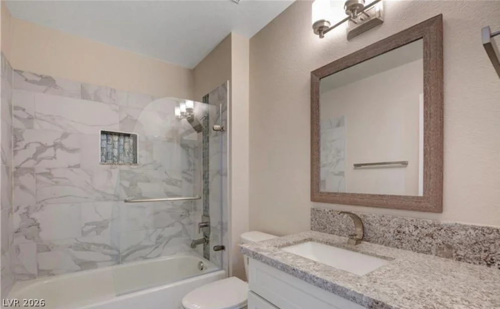 2716 Showcase, Las Vegas, NV 89134