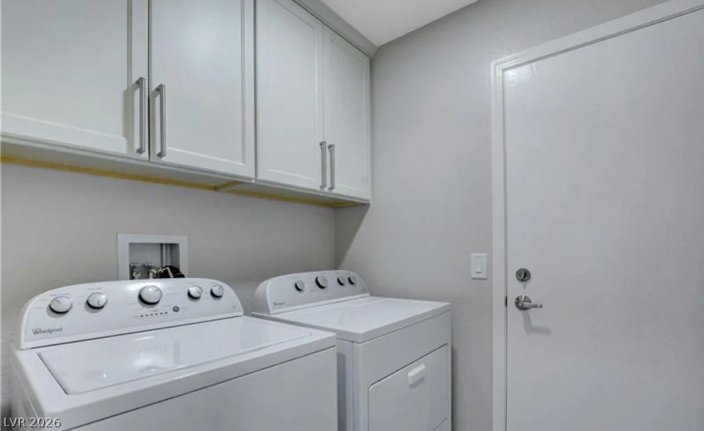 2716 Showcase, Las Vegas, NV 89134