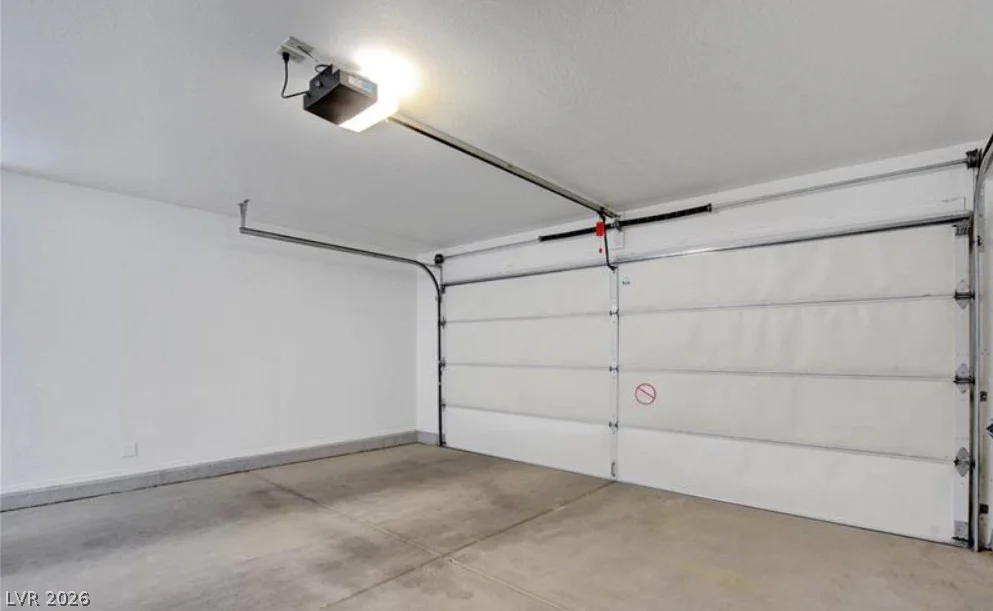 2716 Showcase, Las Vegas, NV 89134