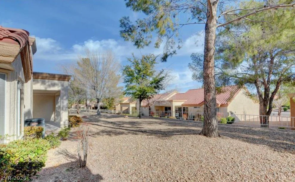 2716 Showcase, Las Vegas, NV 89134