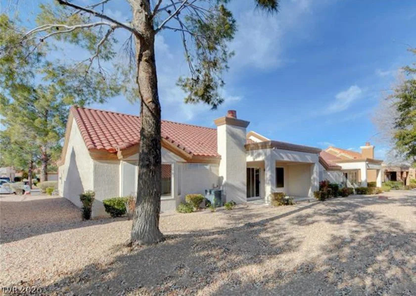 2716 Showcase, Las Vegas, NV 89134