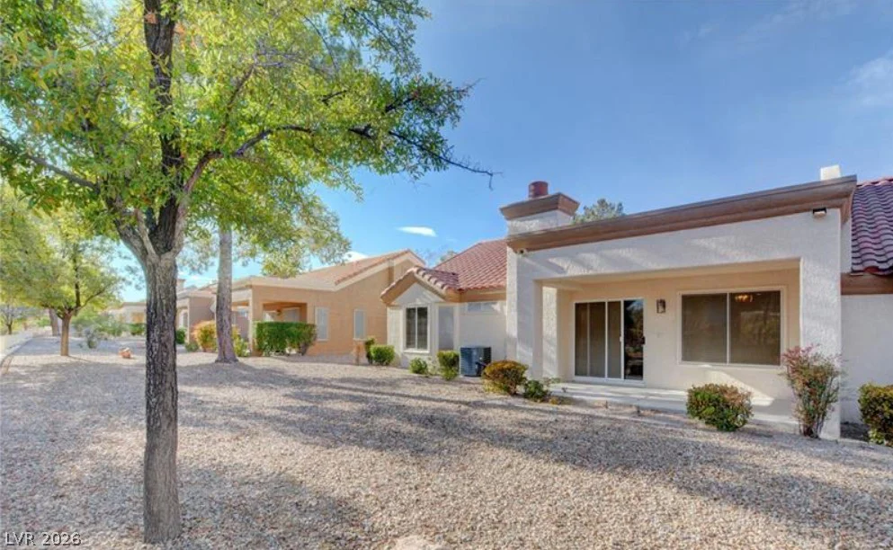 2716 Showcase, Las Vegas, NV 89134