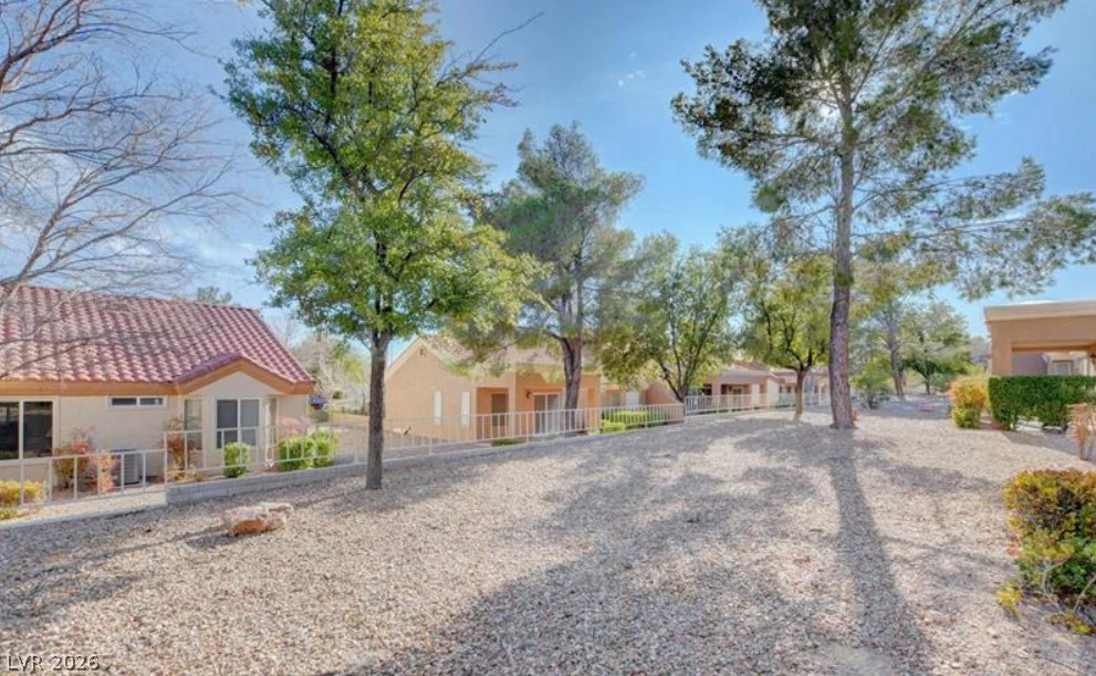 2716 Showcase, Las Vegas, NV 89134