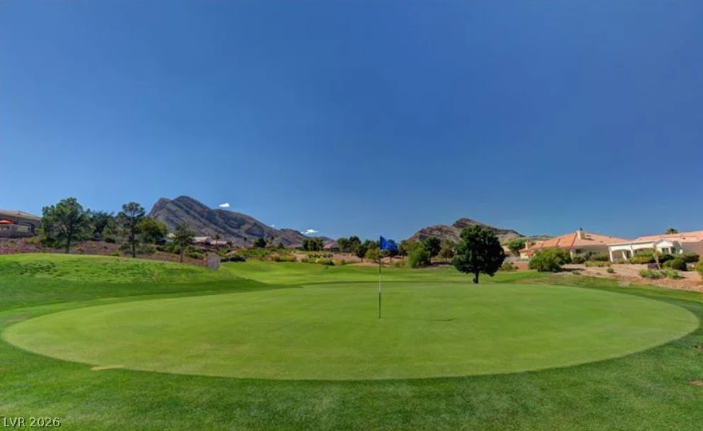 2716 Showcase, Las Vegas, NV 89134