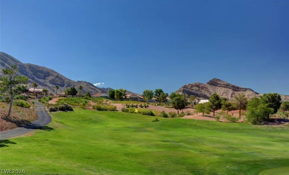 2716 Showcase, Las Vegas, NV 89134