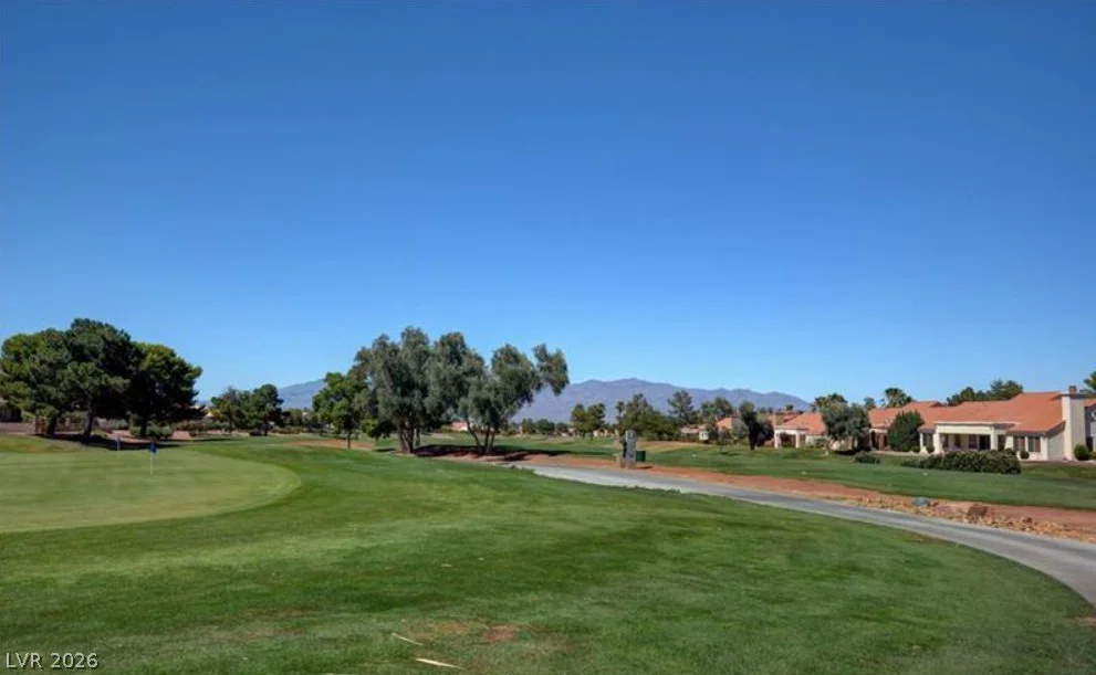 2716 Showcase, Las Vegas, NV 89134