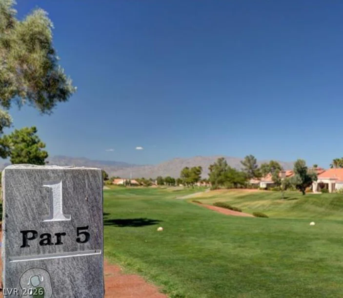 2716 Showcase, Las Vegas, NV 89134